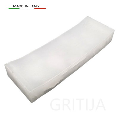 Parafinas 1kg